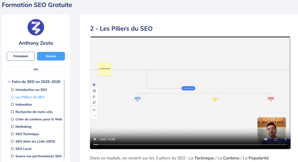 Capture d’écran 2025-11-15 à 15.34.05 ma formation seo gratuite