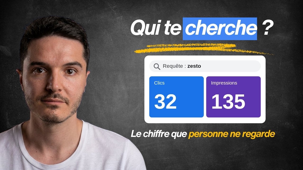 recherches de marque google